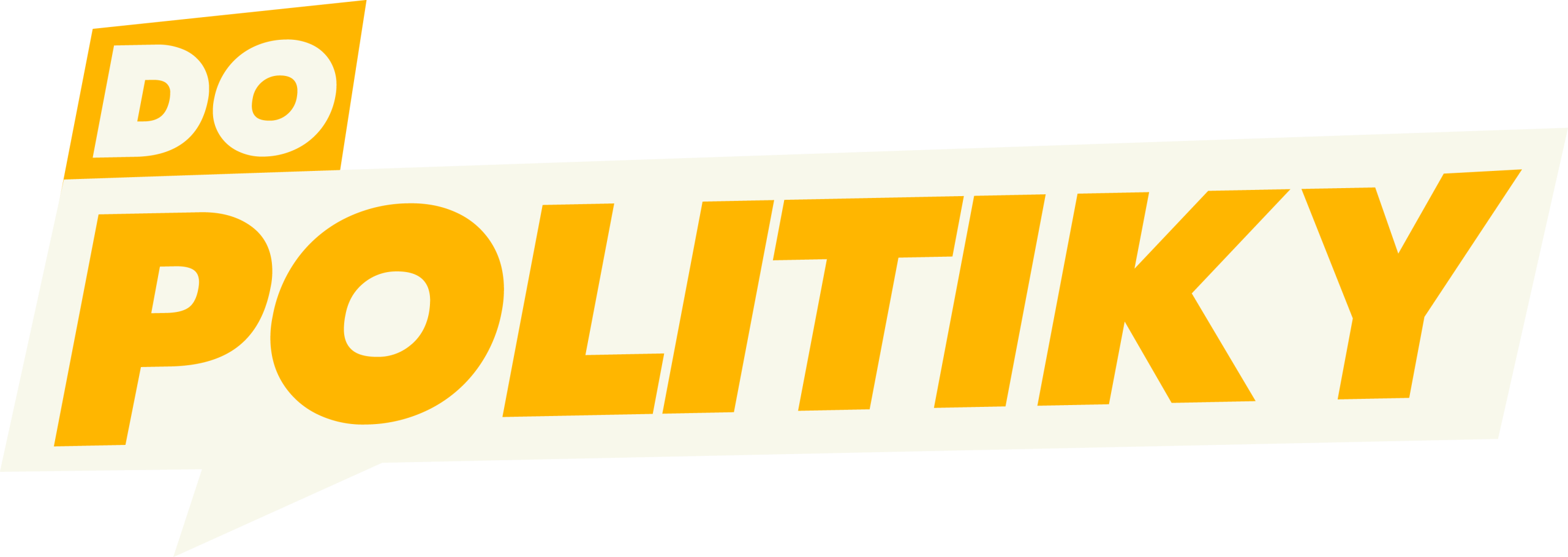 DoPolitiky_logo_noclaim
